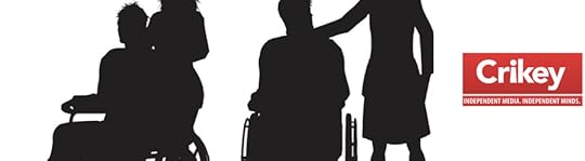 PromiseWatch 2013: Disability