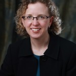 Deborah Svec_headshot