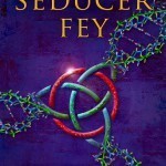 Seducer Fey Cover (2)