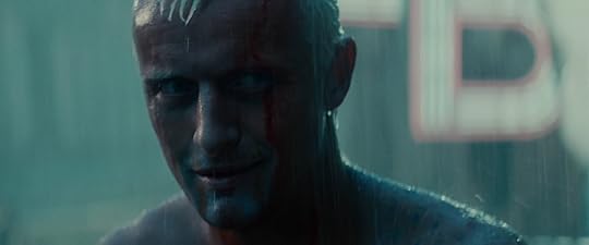 Blade.Runner.1982.Final.Cut.1080p.HDDVD.DTS.x264-CtrlHD.mkv_snapshot_01.47.12