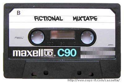 Mixtape-3