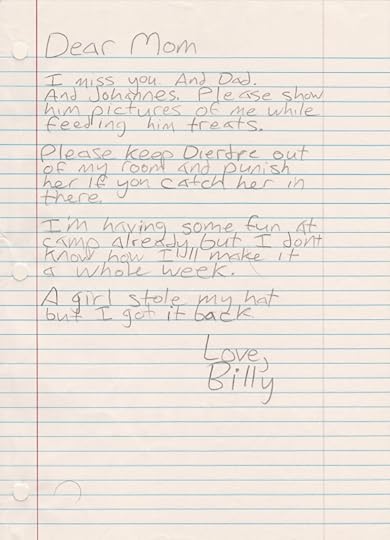 Billy1
