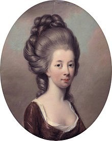 220px-Emilia_Olivia_St_George%25252C_the_Duchess_of_Leinster_by_Hugh_Douglas_Hamilton_%252528circa_1740-1808%252529-2014-12-12-06-00.jpg