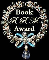 Award-2014-12-12-05-00.jpg