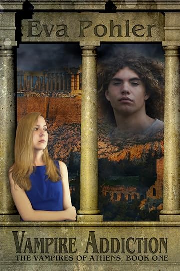 Vampire Addiction Ebook Final