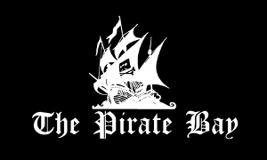 Det ��r en m��rk dag f��r friheten p�� internet n��r The Pirate Bay ligger nere efter en polisrazzia