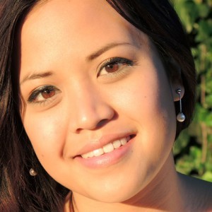 pearl-earrings1-300x300