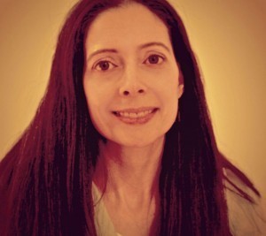 Alizabeth Rasmussen