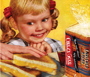 grilledcheese