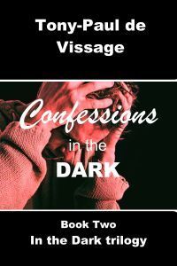 CABConfessionscover