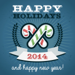 2014-Happy-Holiday