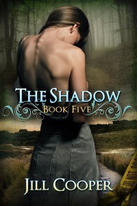 shadow