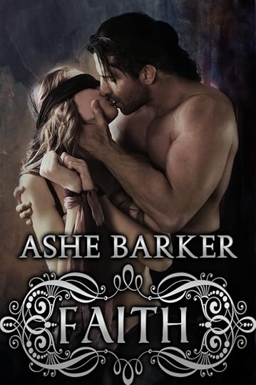 faith