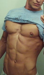  photo ea1bc1364334ce9e30c431385178552b_zpsfa646c29.jpg