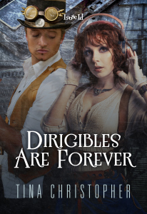 TC_DirigiblesAreForever