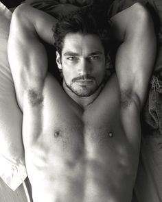 86f15e82136312f2c9c945a3aa9171ea