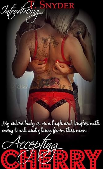  photo AcceptingCherry2_zpscbc3632d.jpg