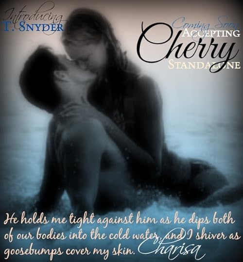  photo acceptingcherry3_zps2c0109f5.jpg