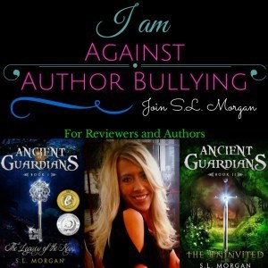 AuthorBullying (2)