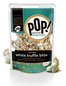 popcorn