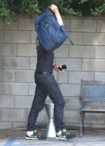 justin_timberlake