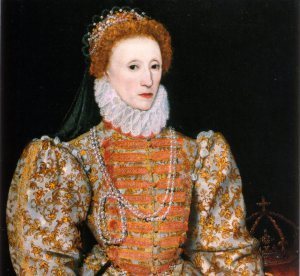 elizabeth1