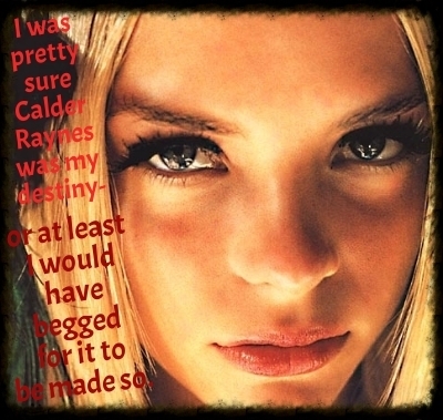  photo f1647087-57df-4fa4-8c40-7432d7ae8bdf.jpg