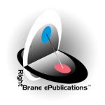Right Brane logo