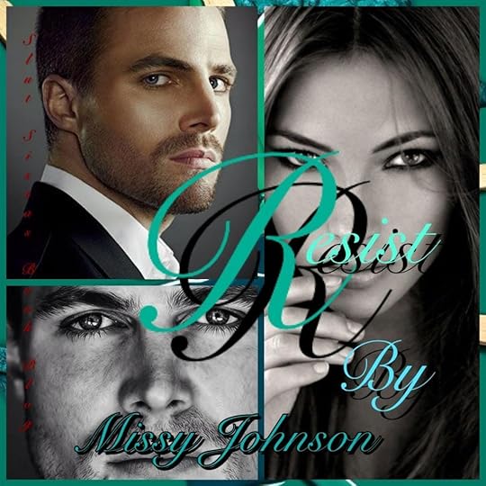  photo 1B7D39F7-75C6-4C2F-B910-99BA15608F31_zps3fef5bbf.jpg