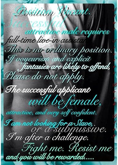  photo 1225F06A-7132-4729-887C-FF2B6ED126D3_zpsw4h9qp6k.jpg