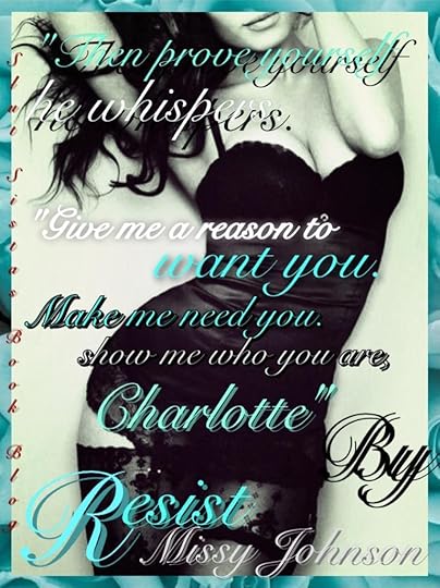  photo 680E3B8A-9E58-4D44-A803-299AA1165022_zpsz5nsijt0.jpg