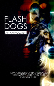 Ebook Cover