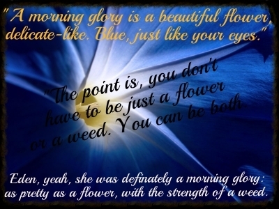  photo 76382f5e-af5d-4736-ae7c-4208b3712ff9.jpg