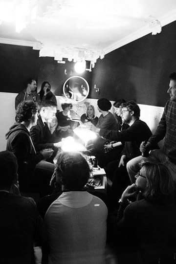 10636531_750389908348063_8950978697313765113_o