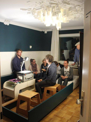 10713989_750389845014736_4131040836773752679_o2