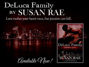 Available_now_deLuca (3)