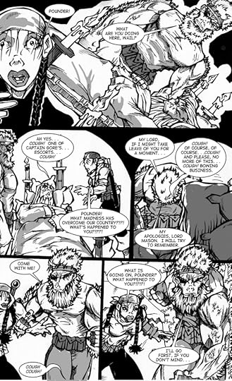 Kreetor6page20