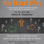 9781496932259_COVER.indd