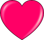 heart_PNG699
