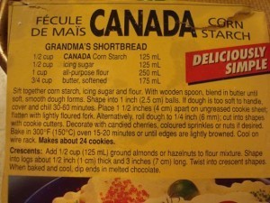 canada-cornstarch-shortbread