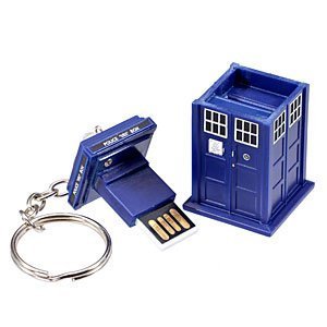 eefe_tardis_flash_drive