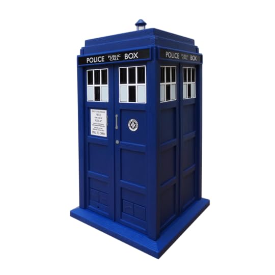 Tardis_Sample_Picture_Front_SMX