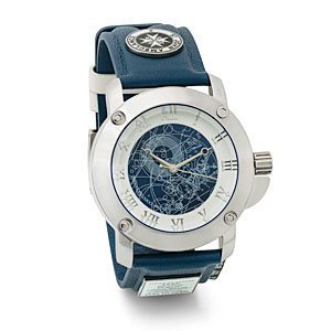 1373_doctor_who_collectors_series_watches_tardis