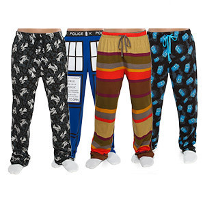 1cc8_dw_pajama_pants_all