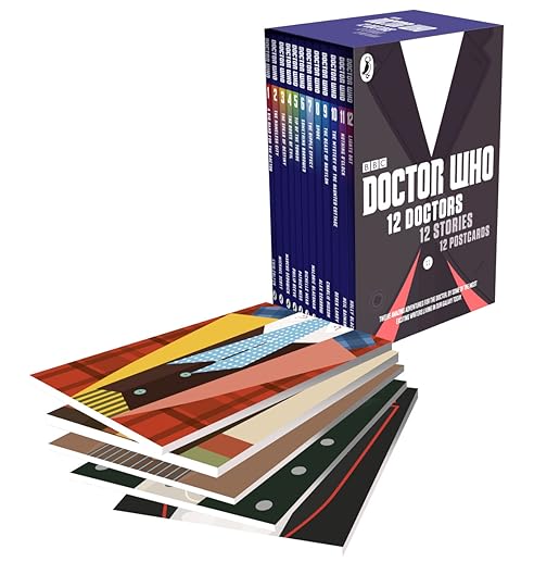 expanded-packshot