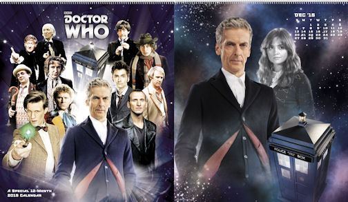 2015_Special_Calendar_WN