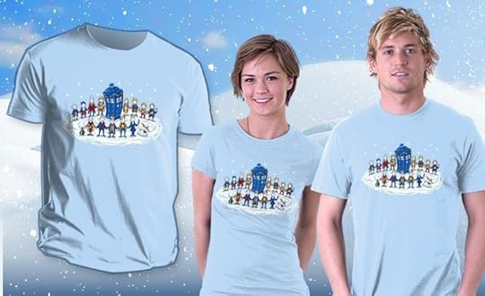 t-mco-doctor-whoville_2bg