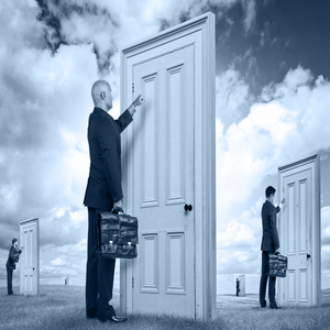 Has-American-Biz-Forgetten-How-to-Sell