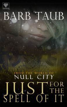 Liam is an ungodly soccer-playing card sharp on a mission from God. Eirie is a beautiful punk fairy princess with her own daytime radio talk show. They’ve worked cases for the Accords Agency before, but with war between realms looming and her baby sister as the bargaining chip, partnering just got personal.