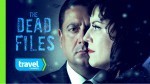 the-dead-files